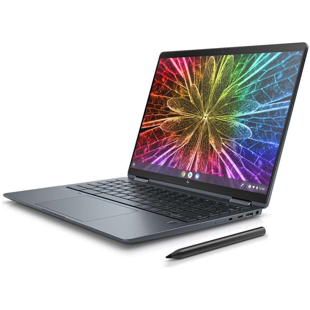 EBK DFLY CHROME I7 16/512 OLED 3YW - Foto 2