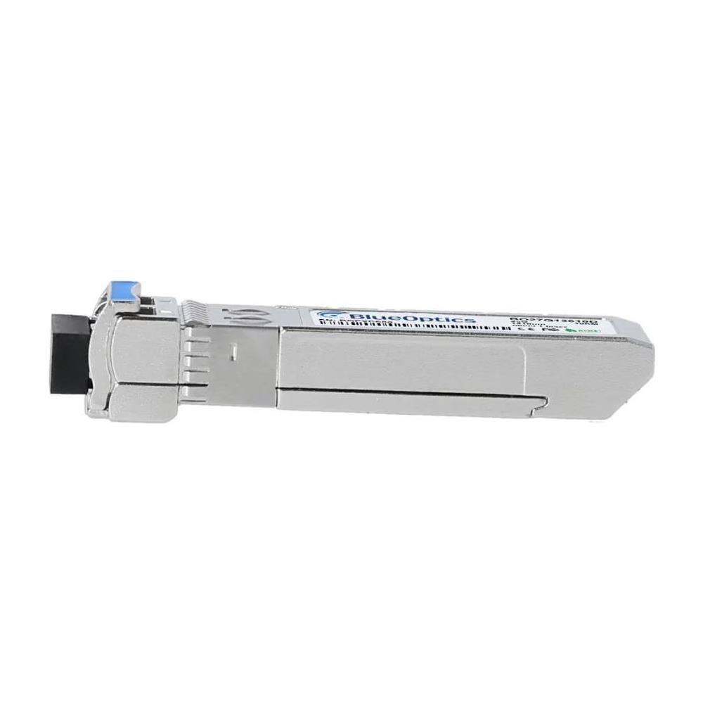 SFP-25G-LR-SM1310-BO modulo del ricetrasmettitore di rete Fibra ottica 25000 Mbit /s SFP28 1310 nm - Foto 2