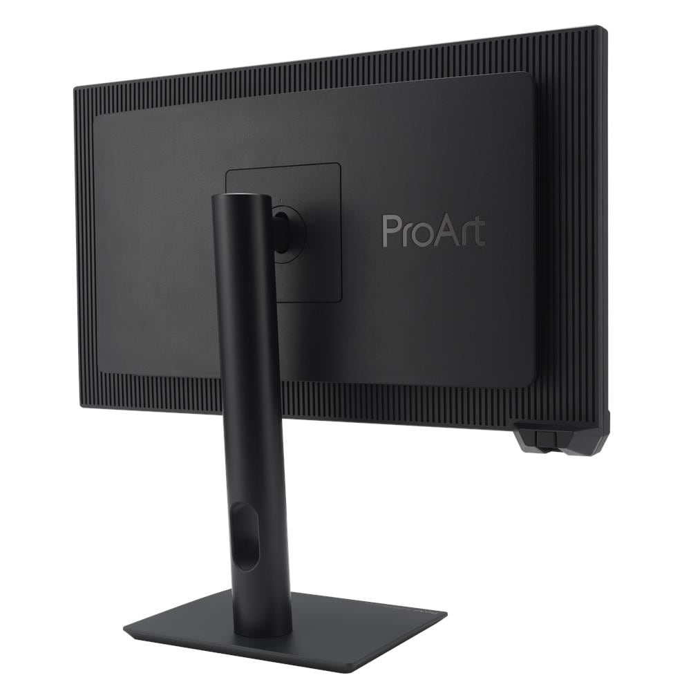 Monitor 23.6" LCD LED ProArt PA24US 4K Ultra HD 3840 x 2160 Pixel Tempo di Risposta 5 ms - Foto 10