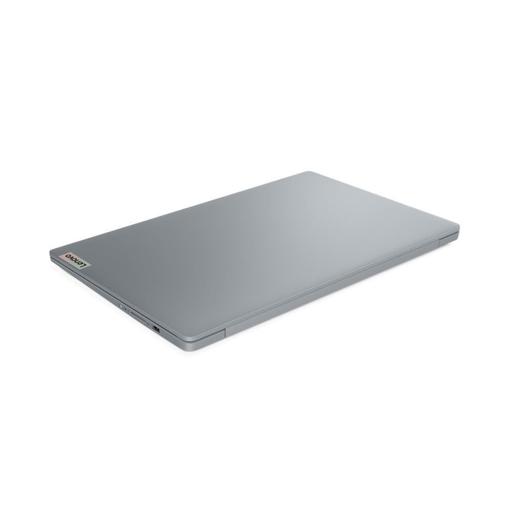 Notebook IdeaPad Slim 3 15AMN8 AMD Ryzen 5 7520U RAM 16GB SSD 512GB Windows 11 Home - Foto 16