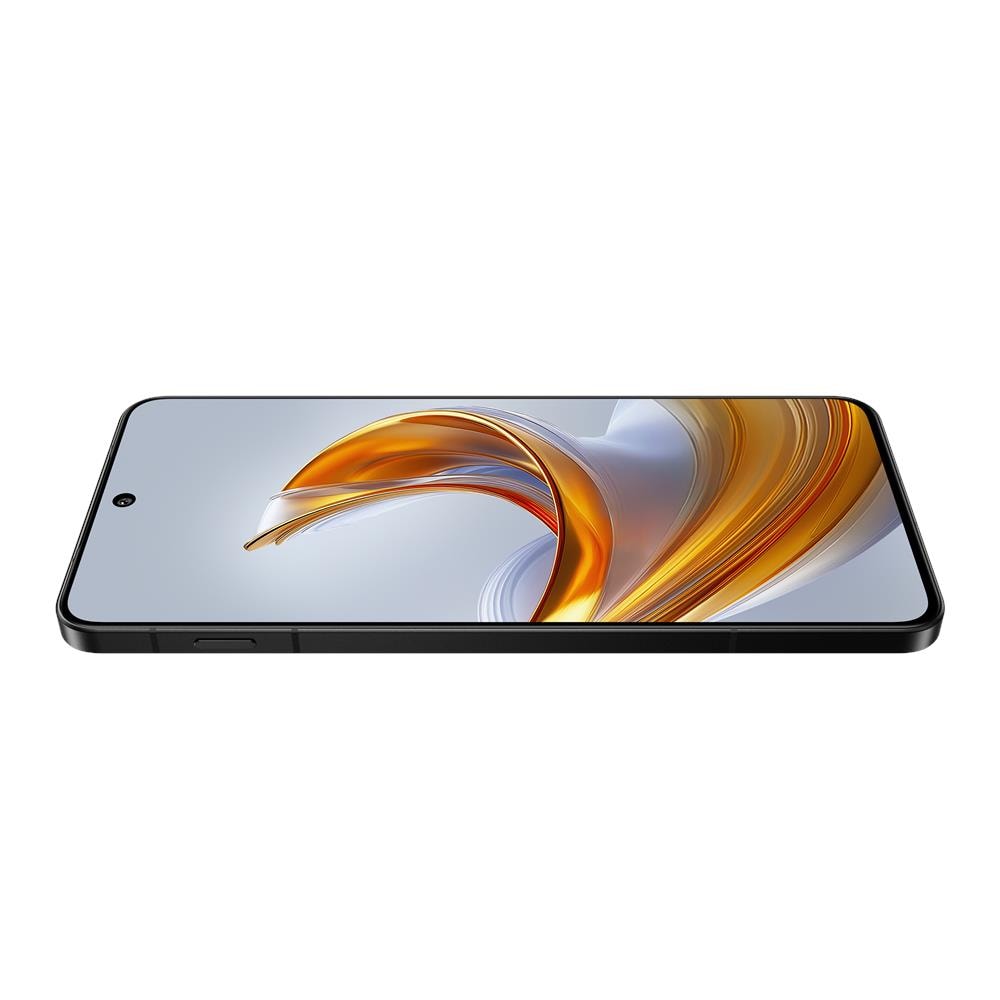 Nubia Air Pro 5G 512GB 8GB Ram Prime Black - Foto 16