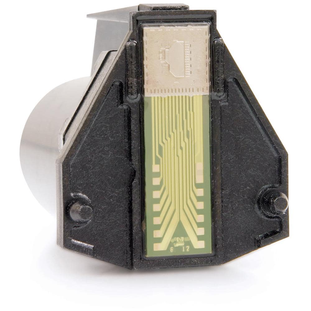 Q2347a Pulitore Di Cartuccia Originale per HP addmaster IJ 6000 300SX - Foto 1