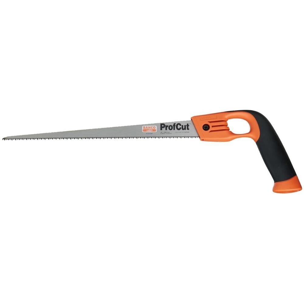 Segaccio A Compasso Multiuso Profcut Pc-12-com 12"" - Foto 1