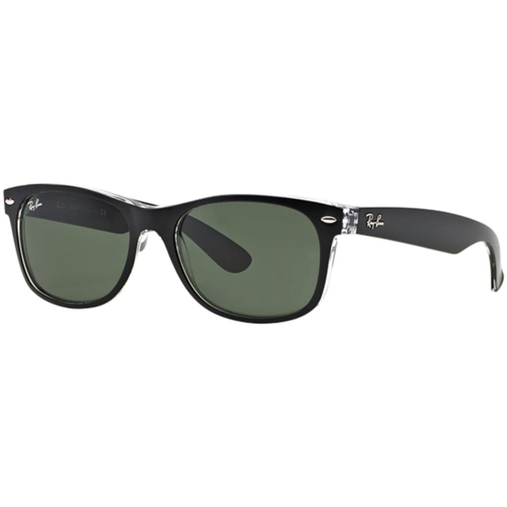 Occhiale Da Sole New Wayfarer Rb2132 6052 - Foto 1