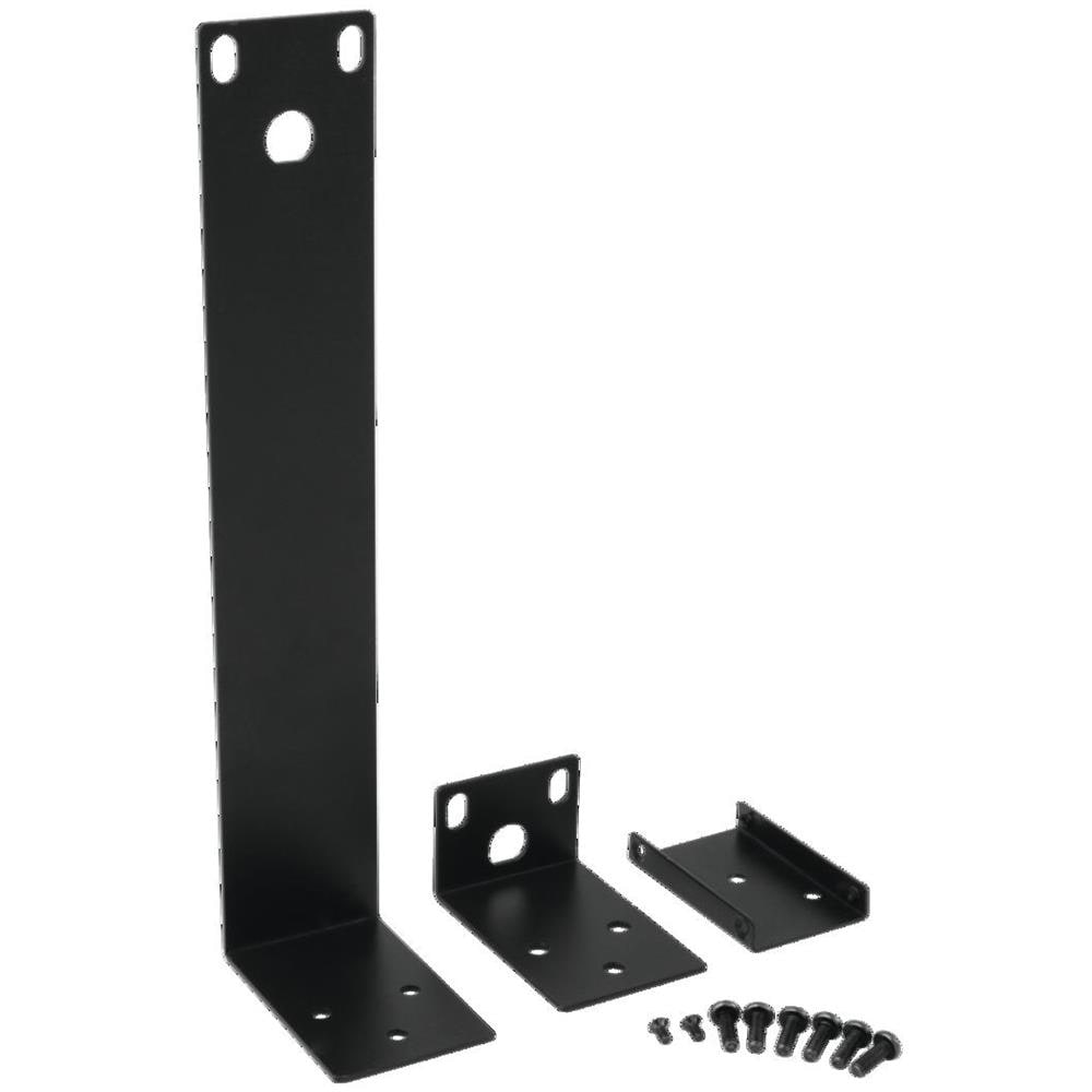 R-m1 Kit Di Montaggio Supporto A Rack Per 1x9.5"" - Foto 1