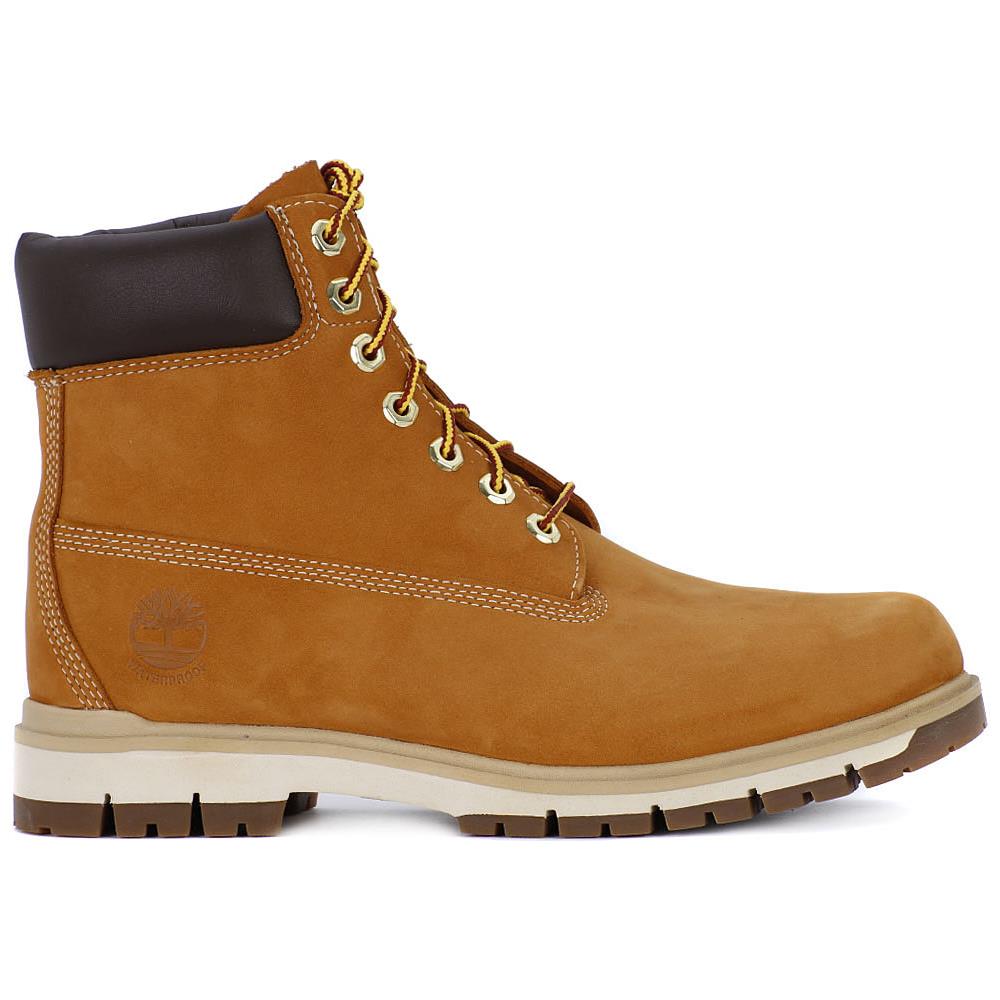 Radford 6 Boot 43 1/2 - Foto 2