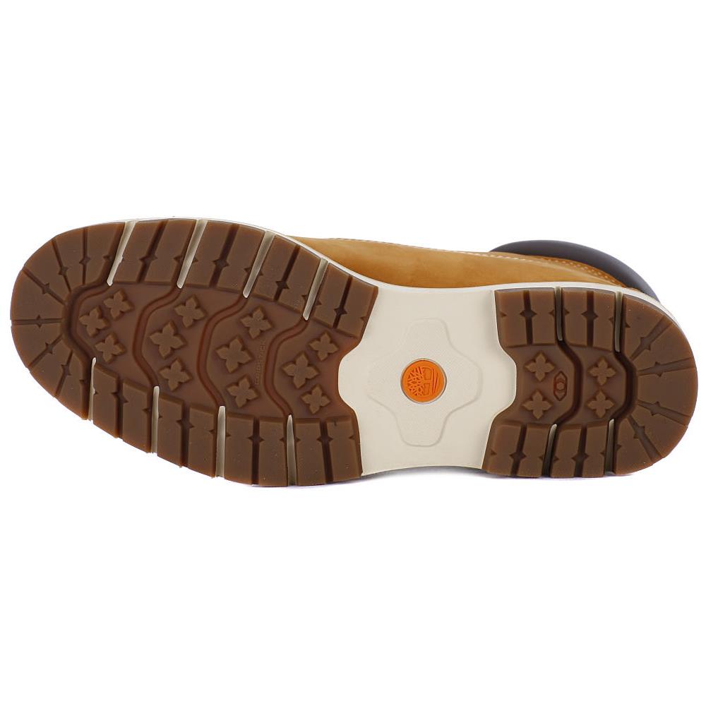 Radford 6 Boot 43 1/2 - Foto 4