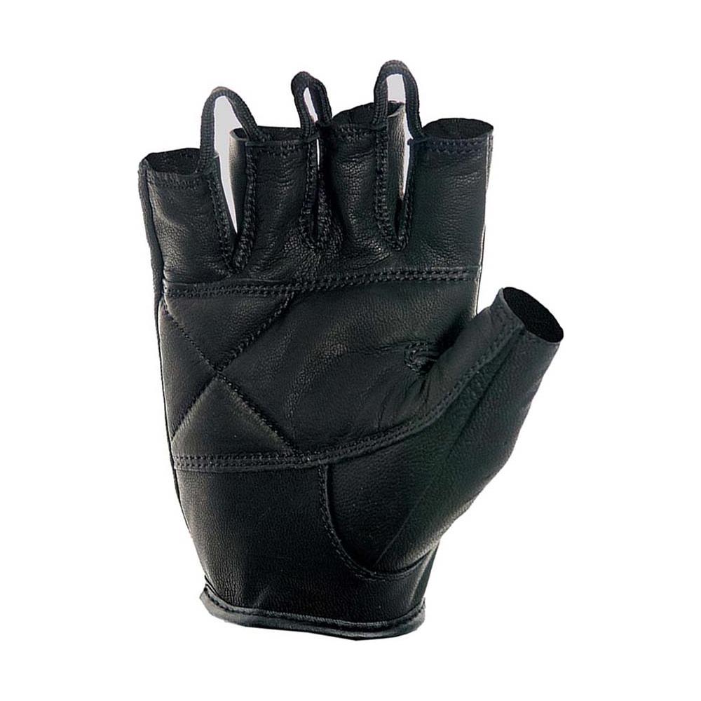 Guanti Custom Biker Gloves Protezioni Xxl - Foto 2