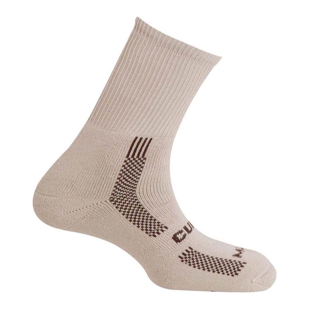 Calzini Uluru Abbigliamento Uomo Eu 34-37 - Foto 1