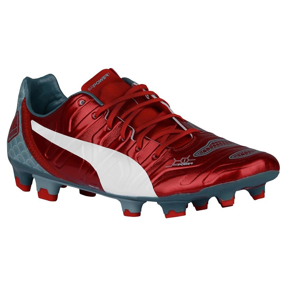puma evopower 2 2puma evopower 2