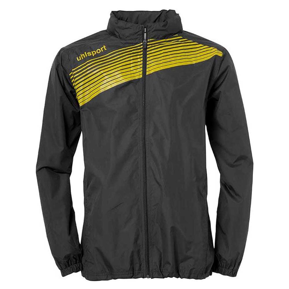 Giacche Liga 2.0 Rain Jacket Abbigliamento Ragazzi 128 - Foto 1
