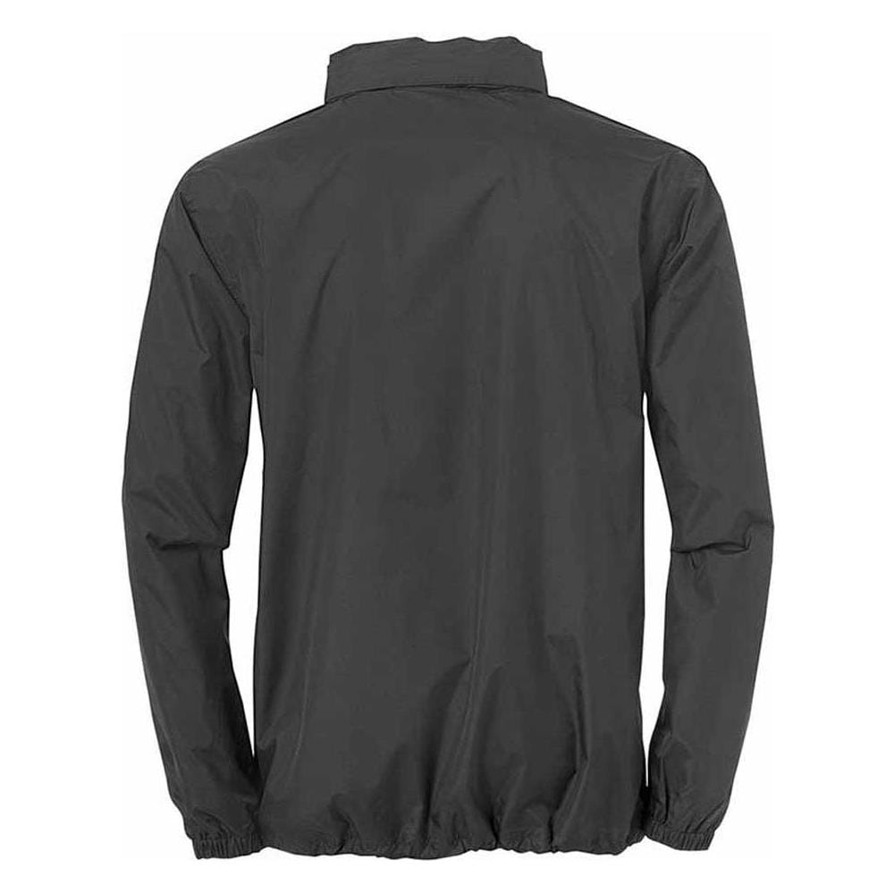 Giacche Liga 2.0 Rain Jacket Abbigliamento Ragazzi 128 - Foto 2