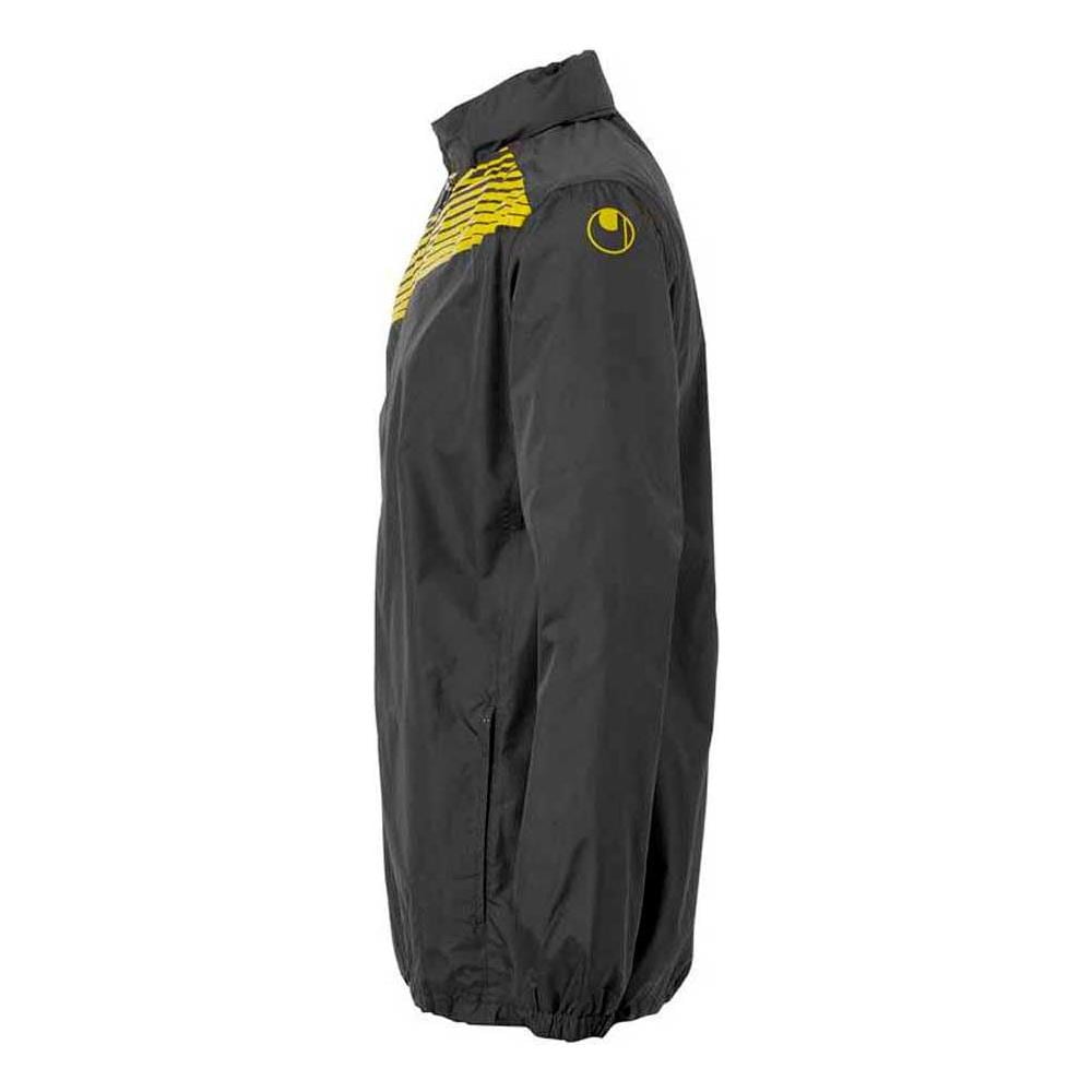 Giacche Liga 2.0 Rain Jacket Abbigliamento Ragazzi 128 - Foto 3