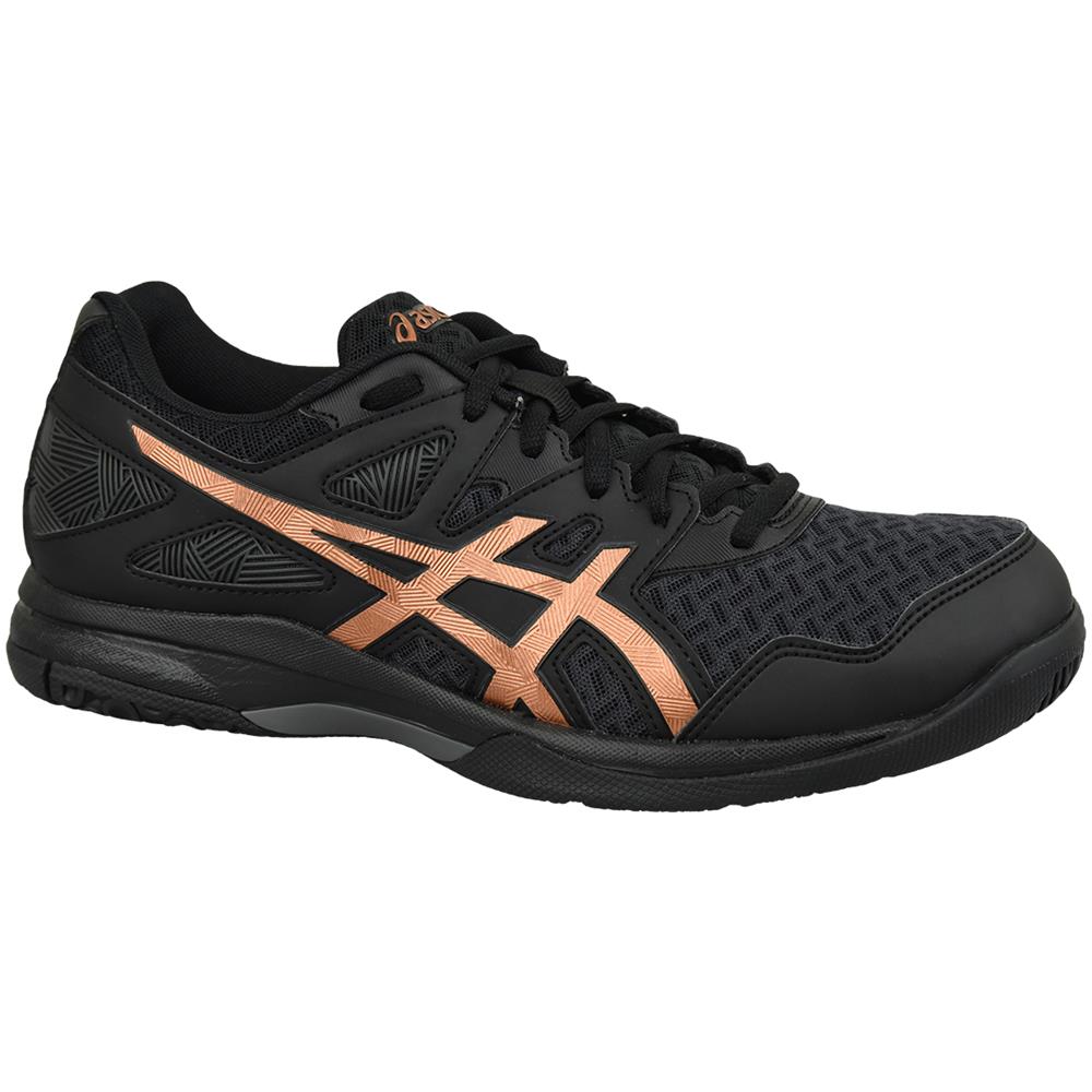 ASICS Gel Task, Scarpe da pallavolo Uomo ASICS Gel Task, Scarpe da pallavolo Uomo