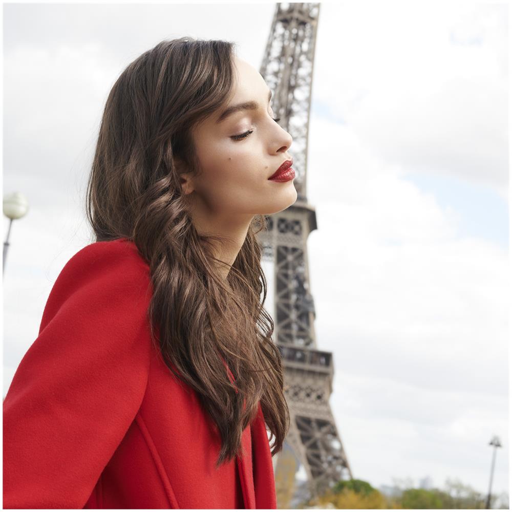 L Oreal Ross Rouge Signature 115 - Foto 13