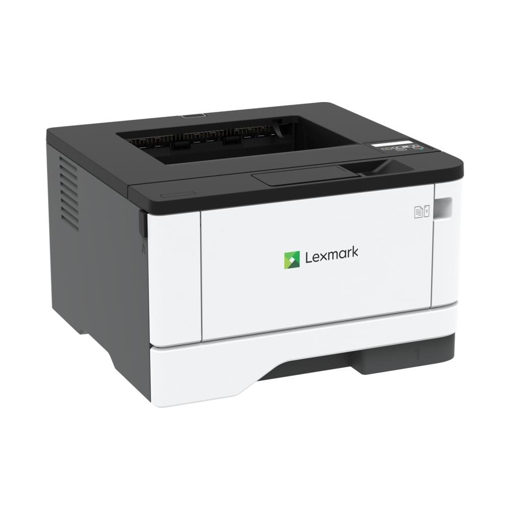 Stampante B3340dw Laser B / N A4 38 ppm Wi-Fi / Ethernet / USB - Foto 2