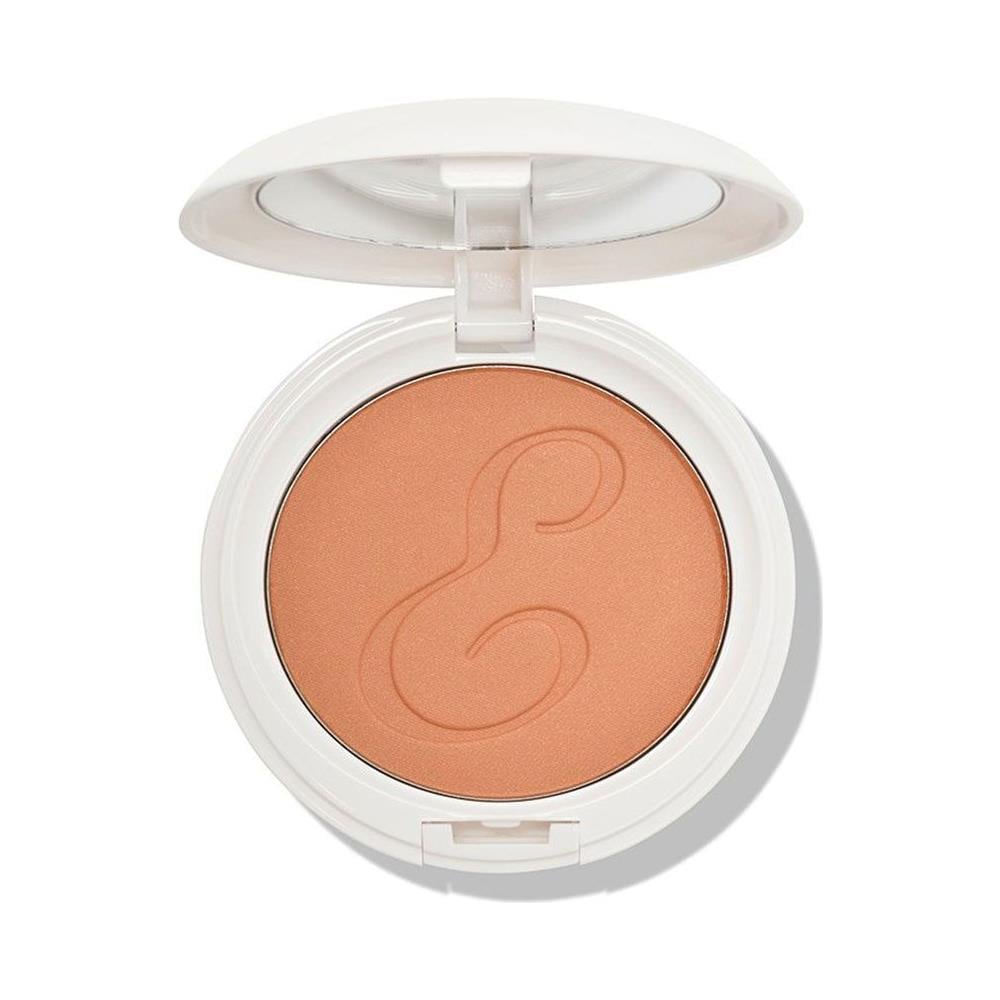 Poudre Compacte Bonne Mine - Foto 2