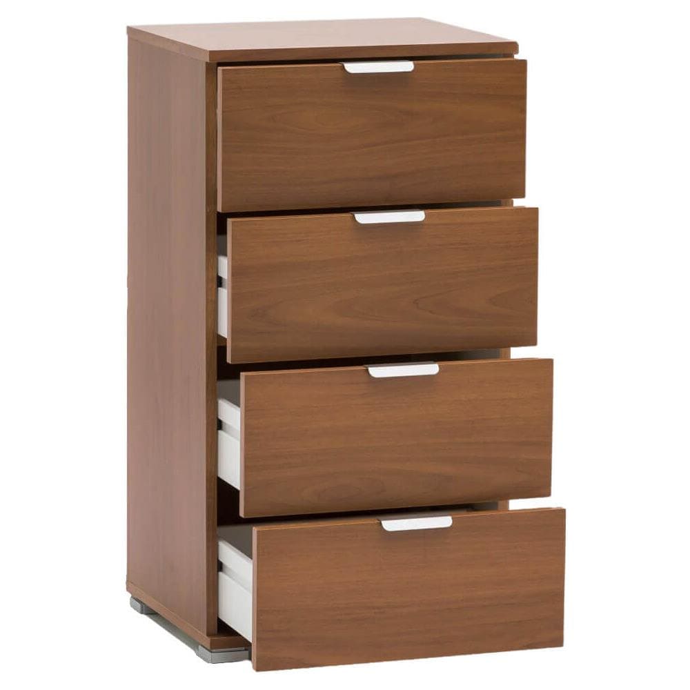 Sugo - Cassettiera 4 Cassetti - Foto 3