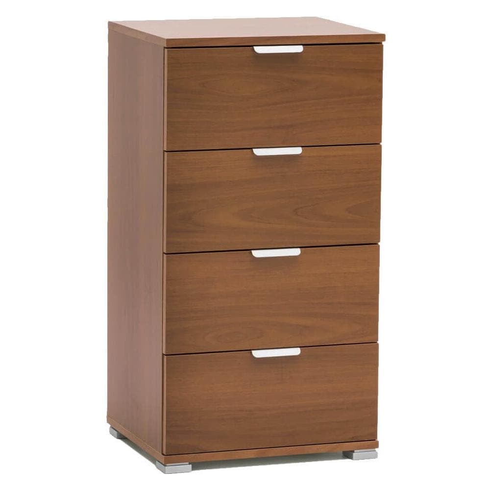 Sugo - Cassettiera 4 Cassetti - Foto 1