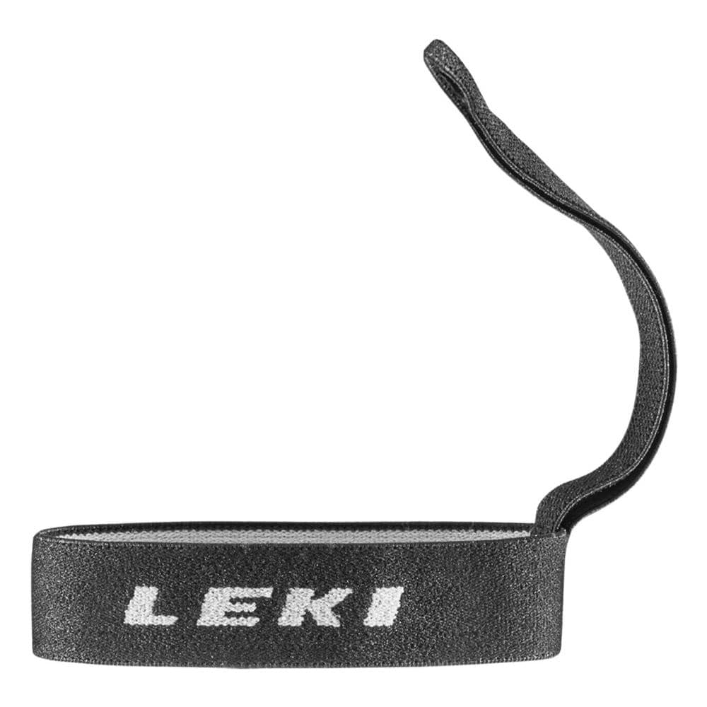 Glove Leash Comfort Flex - T. u. Black - Foto 1