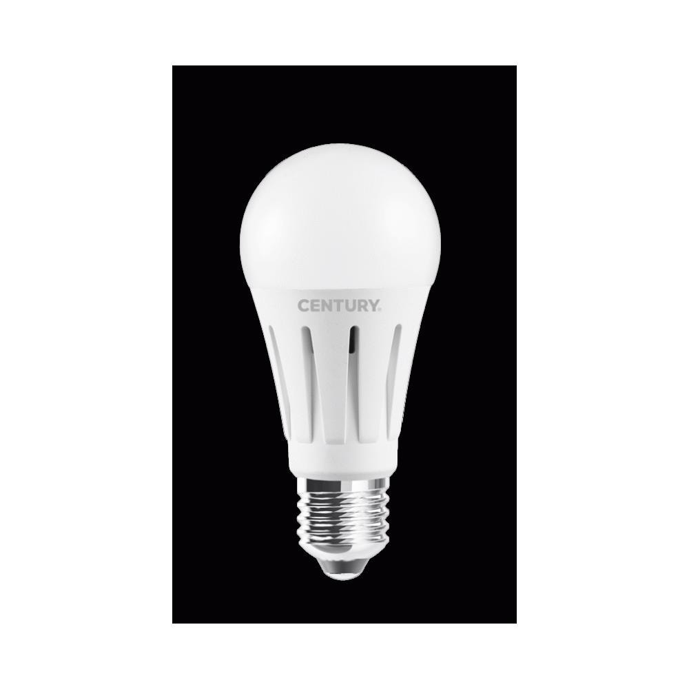 Arp / 152740 - Lamp. classica Led Aria Plus Goccia - Foto 1