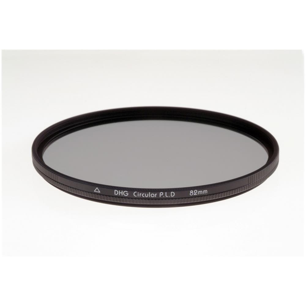 DHG86CIR Polarizzatore circolare 86mm camera filters - Foto 1