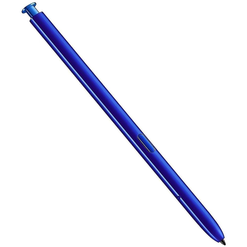 Penna Stilo S Pen Mata per disegno su touch screen Penna capaciva Penna Stilo S Pen Mata per disegno su touch screen Penna capaciva