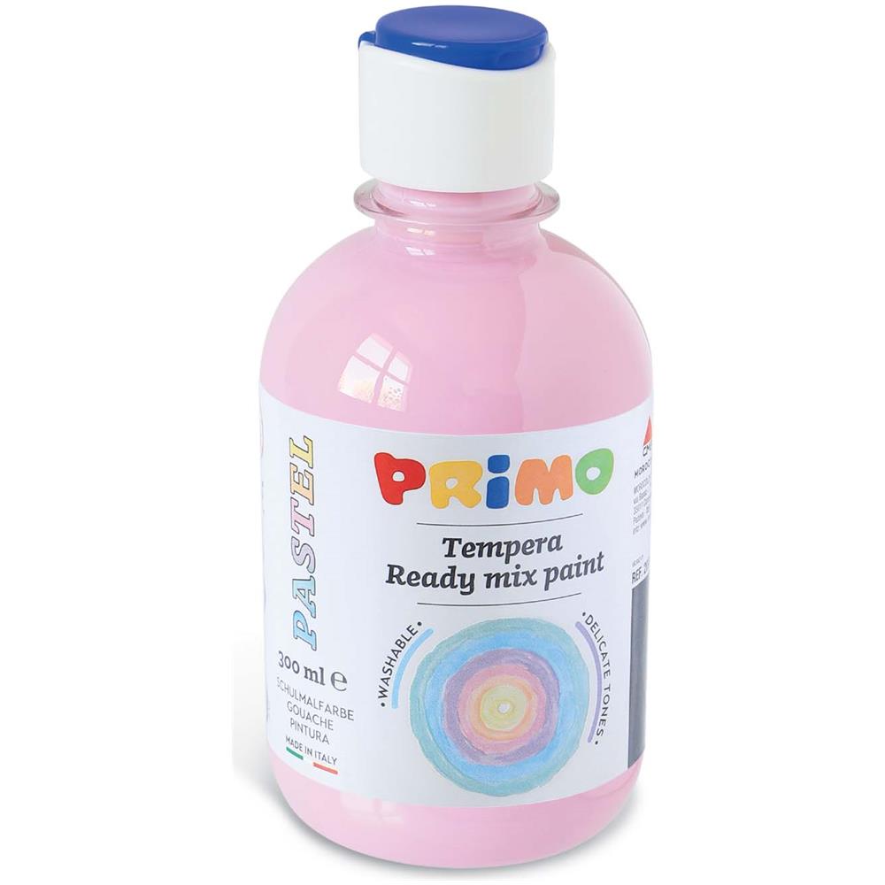 2002BRP300333 vernice Tempera 300 ml 1 pz - Foto 1