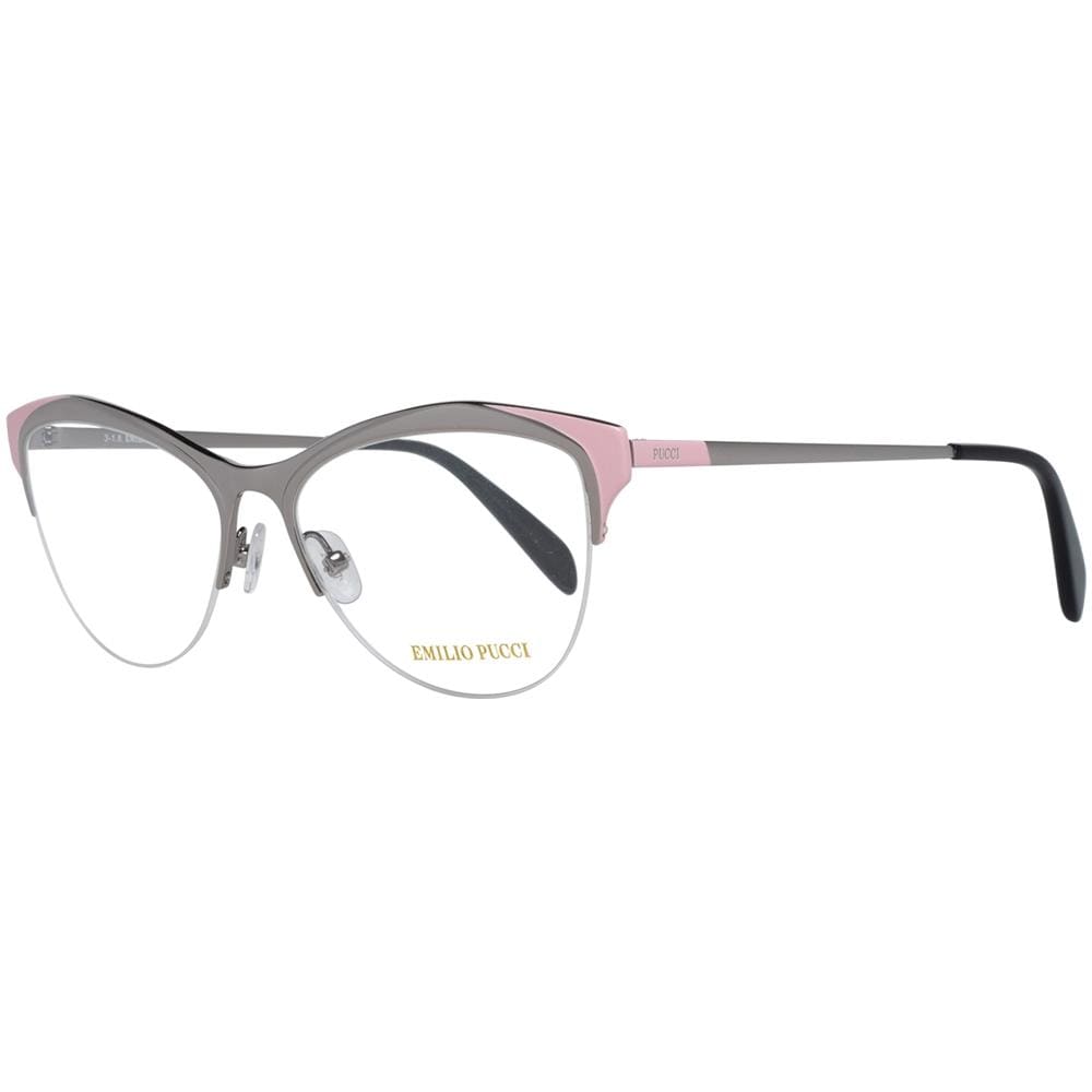 Emilio Pucci Mod. Ep5073 53020 - Foto 1