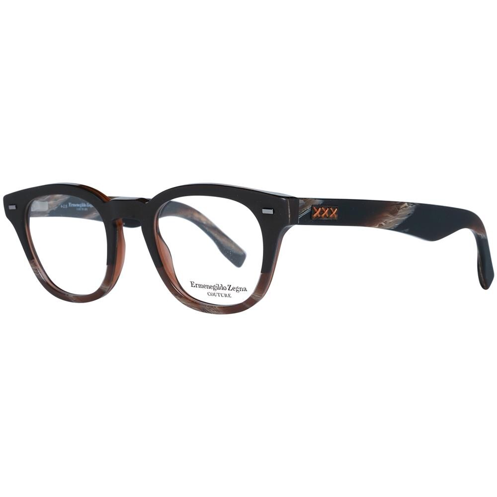 Zegna Couture Mod. Zc5011 05048 - Foto 1