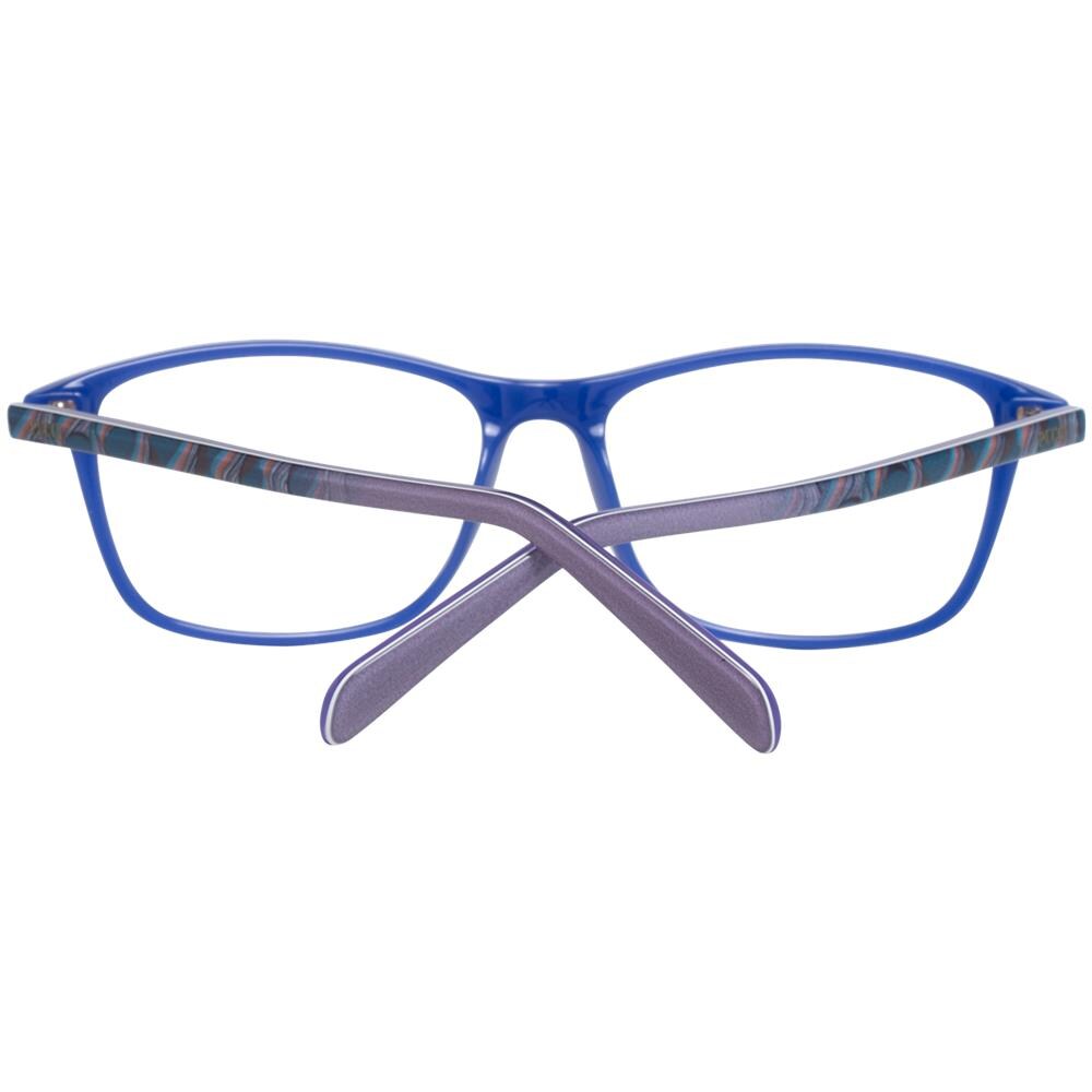 Emilio Pucci Mod. Ep5048 54090 - Foto 2