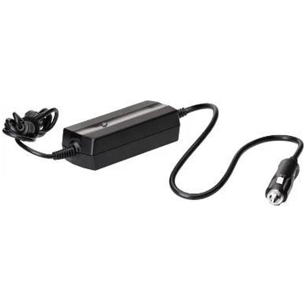 Ak-nd-42 Alimentatore /inverter Auto 90 W Nero - Foto 1