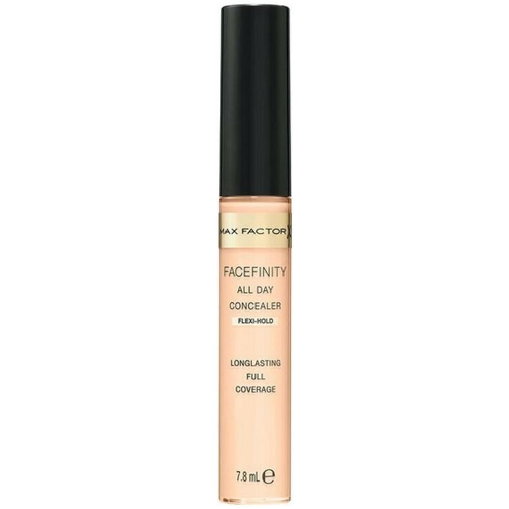Correttore Viso Facefinity (7,8 Ml) - Foto 2
