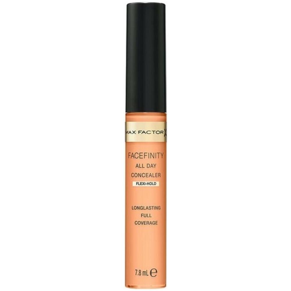 Correttore Viso Facefinity (7,8 Ml) - Foto 6
