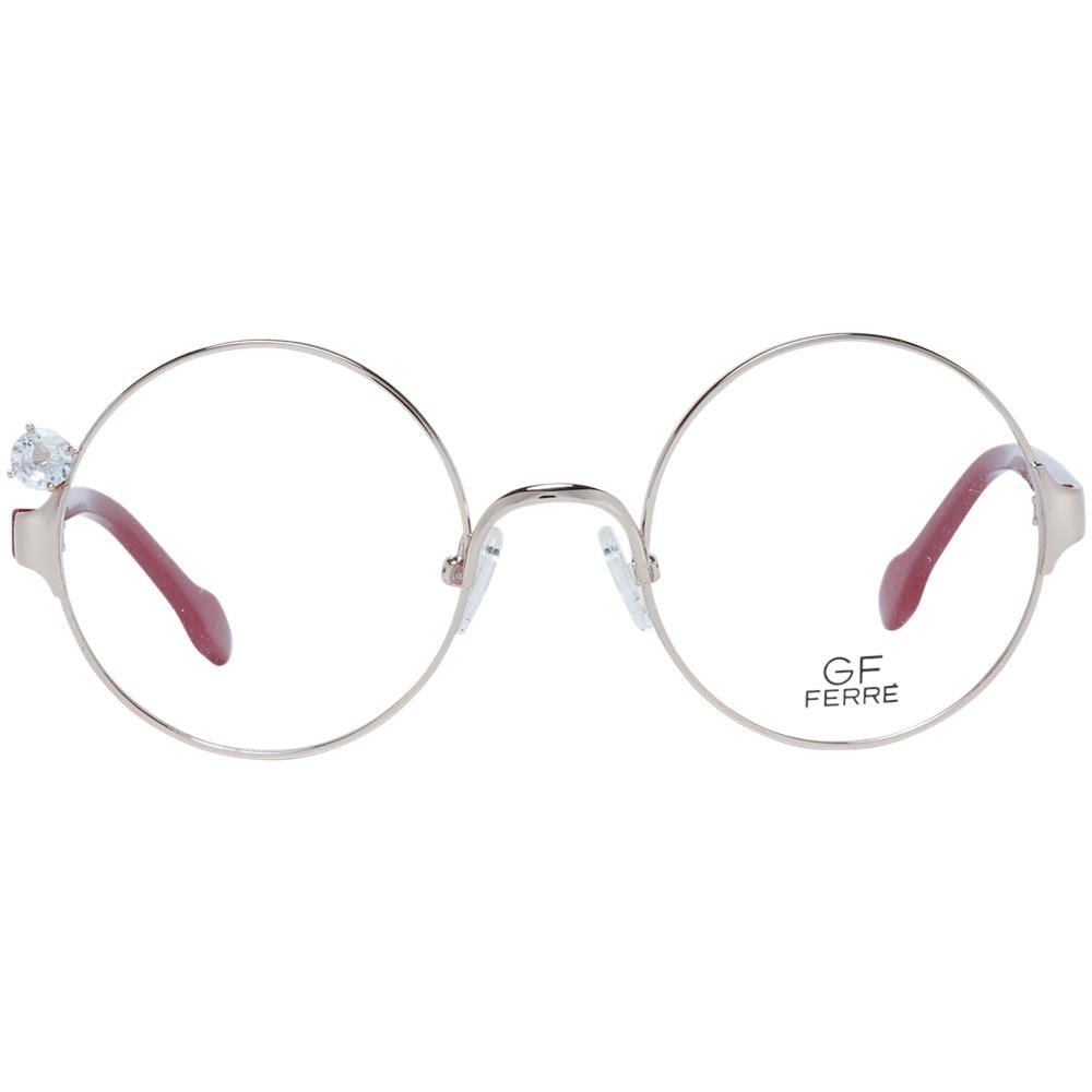 Gianfranco Ferre Mod. Gff0093 48004 - Foto 2