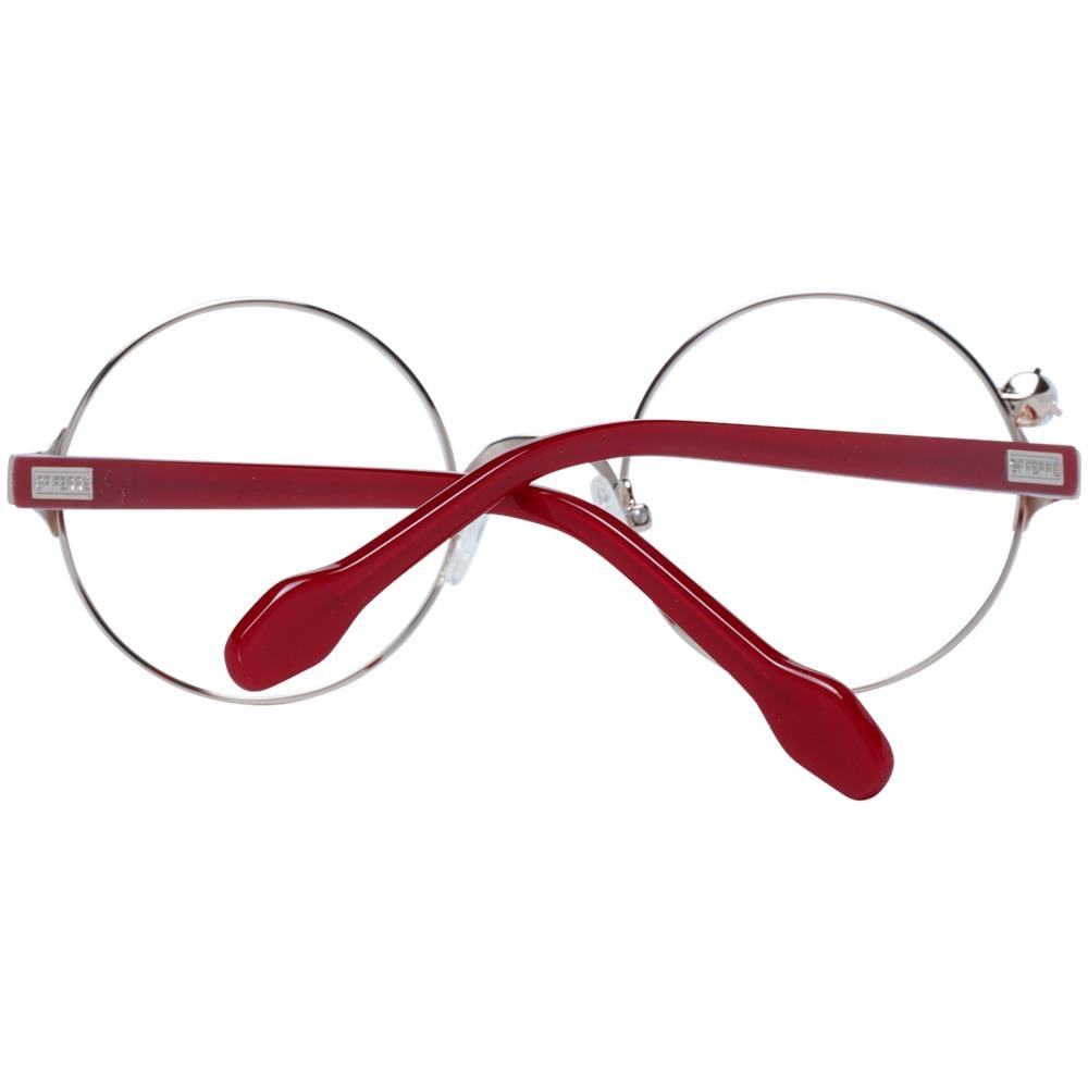 Gianfranco Ferre Mod. Gff0093 48004 - Foto 3