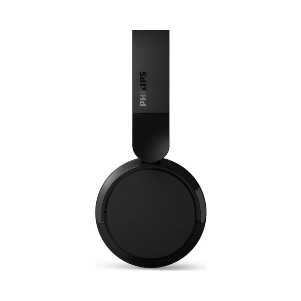 Cuffie Auricolare Tah4209BK / 00 Classiche Colore Nero - Foto 2