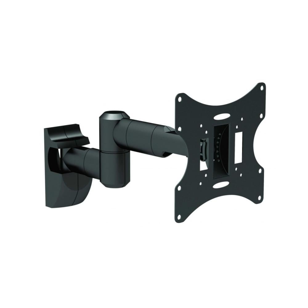 FLEXO 40-300 Supporto a Parete per Schermi LCD / LED / PLASMA 10-40'' Portata Max 30Kg - Foto 1