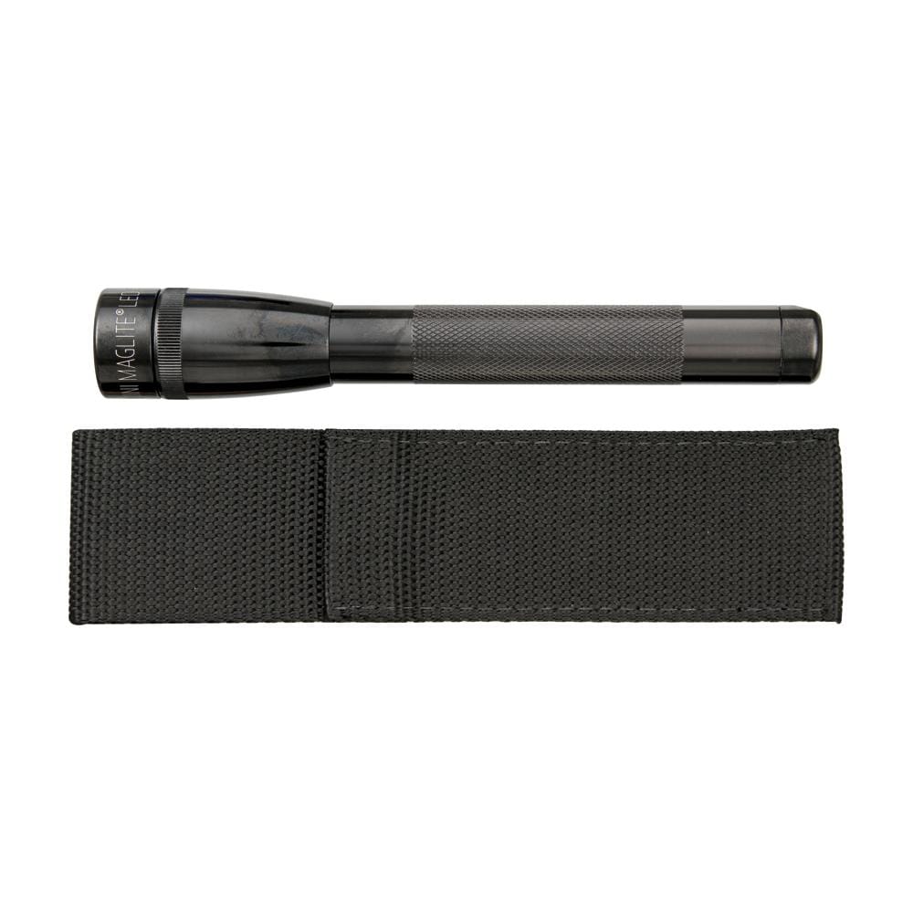 Torcia Mini Pro LED Flashligh - Foto 1
