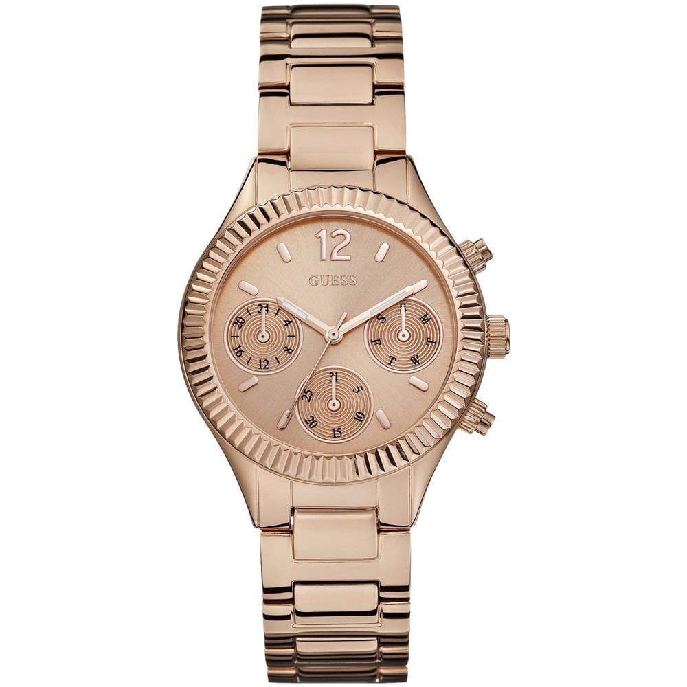 Riviera W0323l3 Orologio Da Polso Unisex - Foto 2