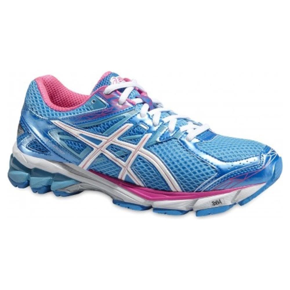 asics a4 asics a4