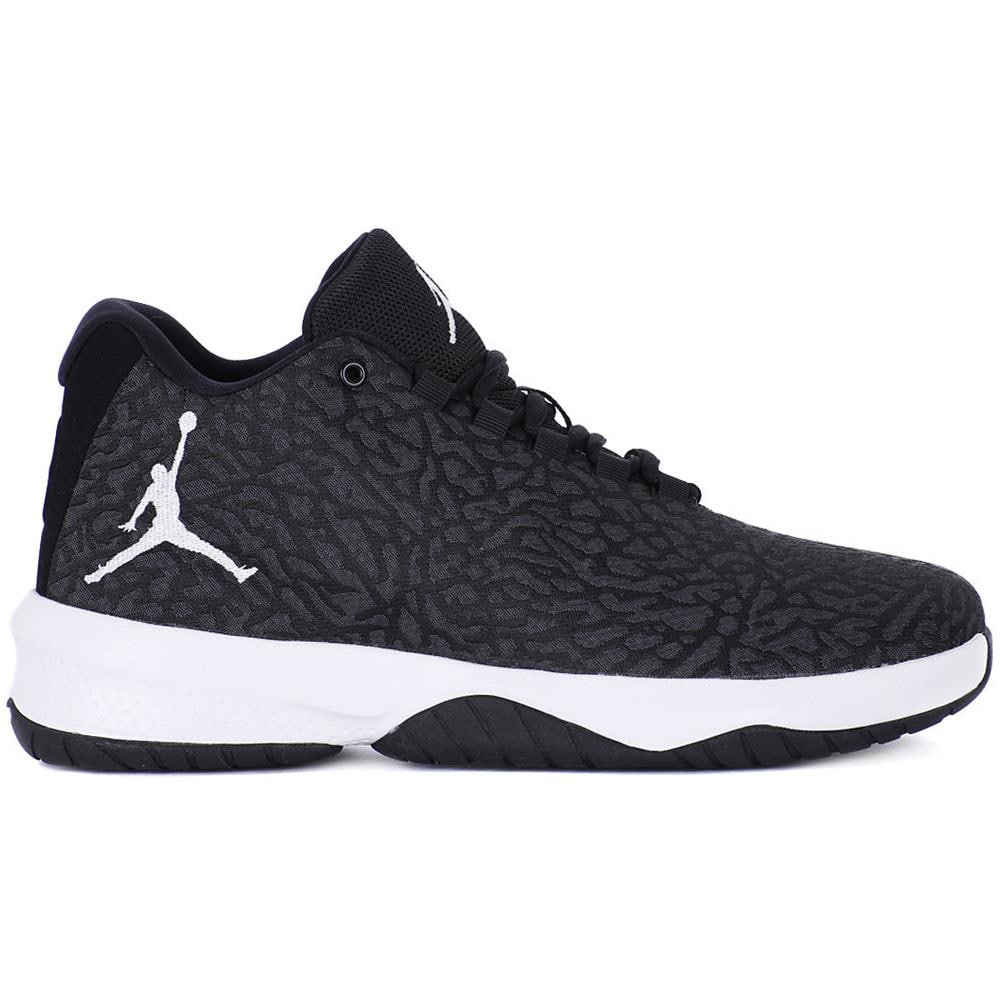Jordan B Fly 40 1/2 - Foto 2