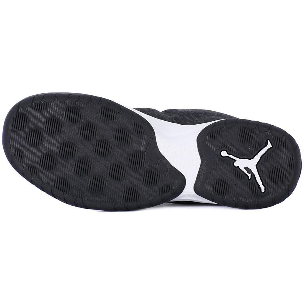 Jordan B Fly 40 1/2 - Foto 4