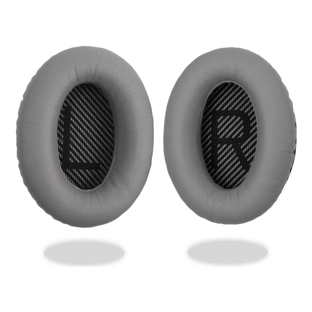2/ Right stretto incernierato cordoncino cerniera piedino per cantante fratello Consew # P36LN P36/ N 2SET 2/ Left