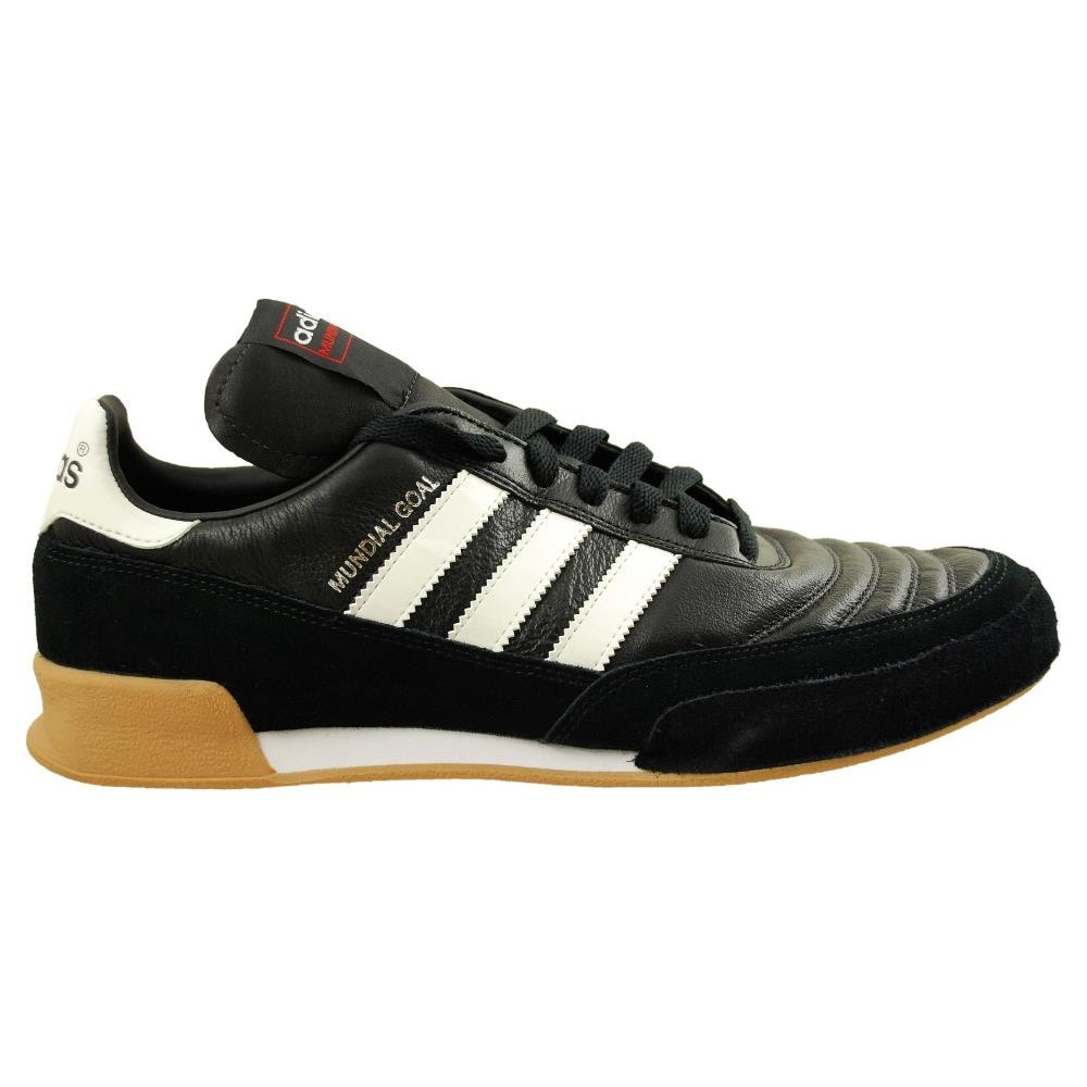 Scarpe Mundial Goal 019310 Taglia 40 Colore Nero - Foto 2