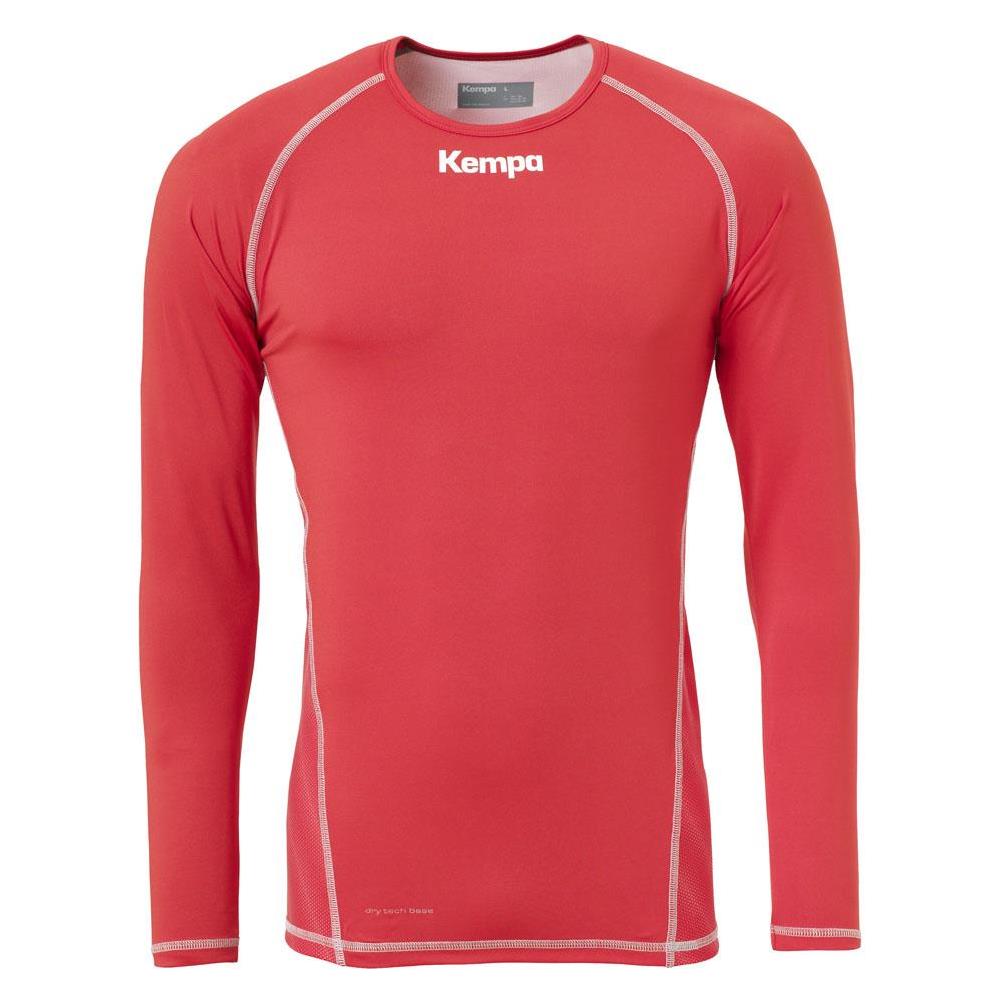 Magliette Attitude Longsleeve Junior Abbigliamento Ragazzi - Foto 1