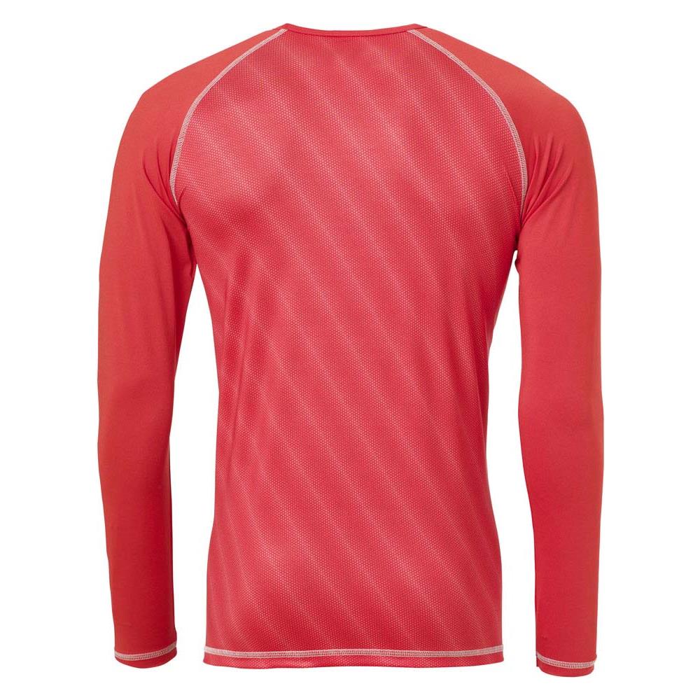 Magliette Attitude Longsleeve Junior Abbigliamento Ragazzi - Foto 2