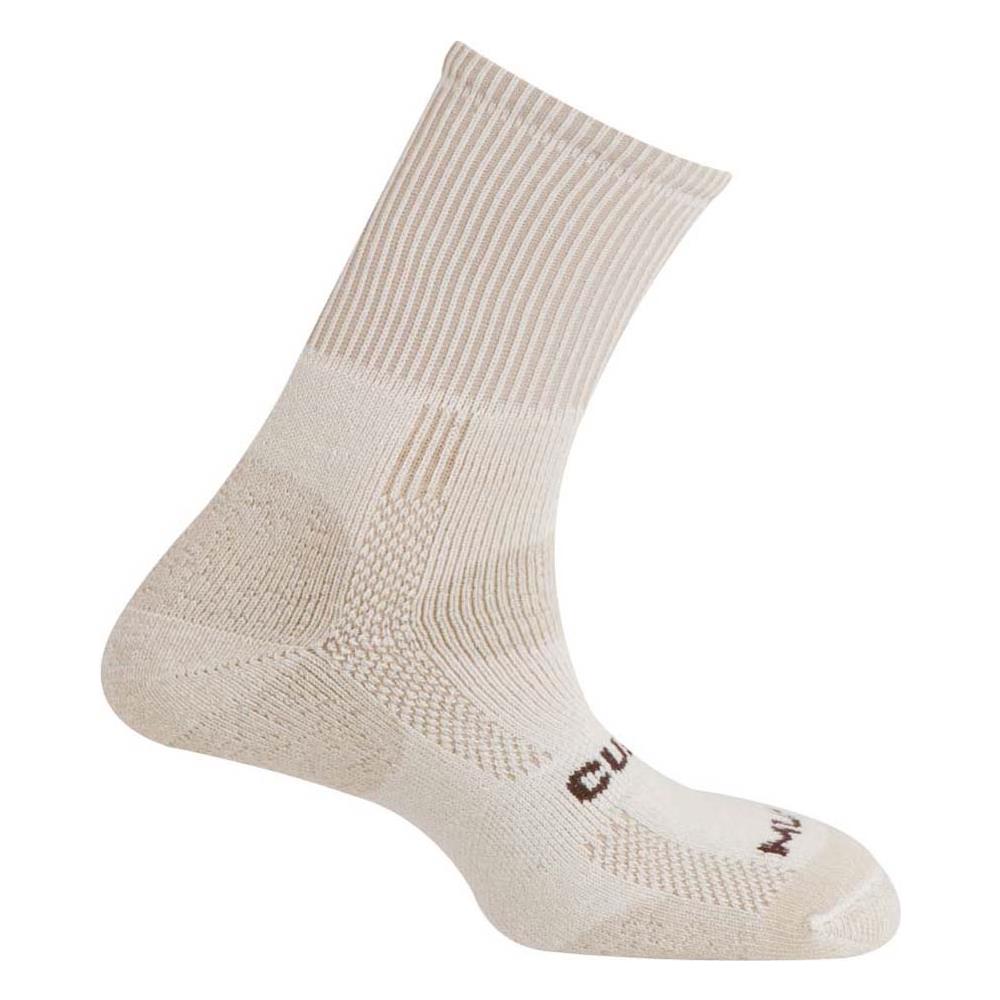 Calzini Uluru Abbigliamento Uomo Eu 46-49 - Foto 1