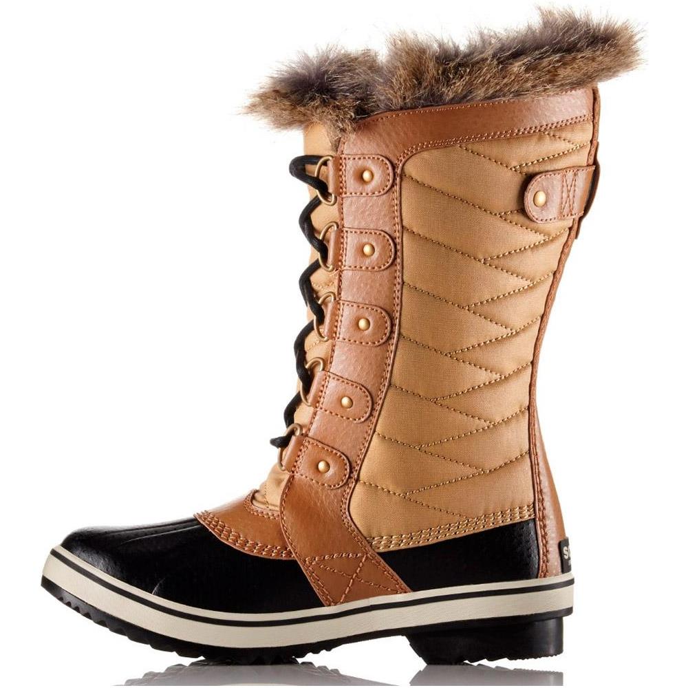 Doposci Tofino Ii Scarpe Donna Eu 37 - Foto 3