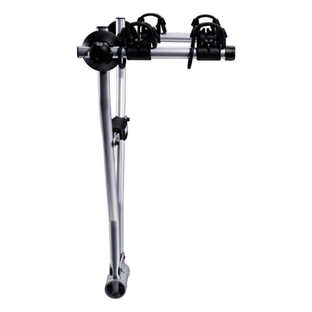 Portabici Thule Bike Carrier Express 2 Bikes 970 Trasporto One Size - Foto 2